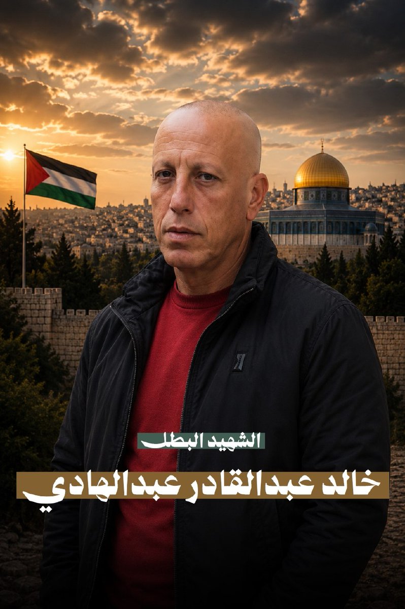AlbastRghd's tweet photo. https://t.co/LKKVm5nstl