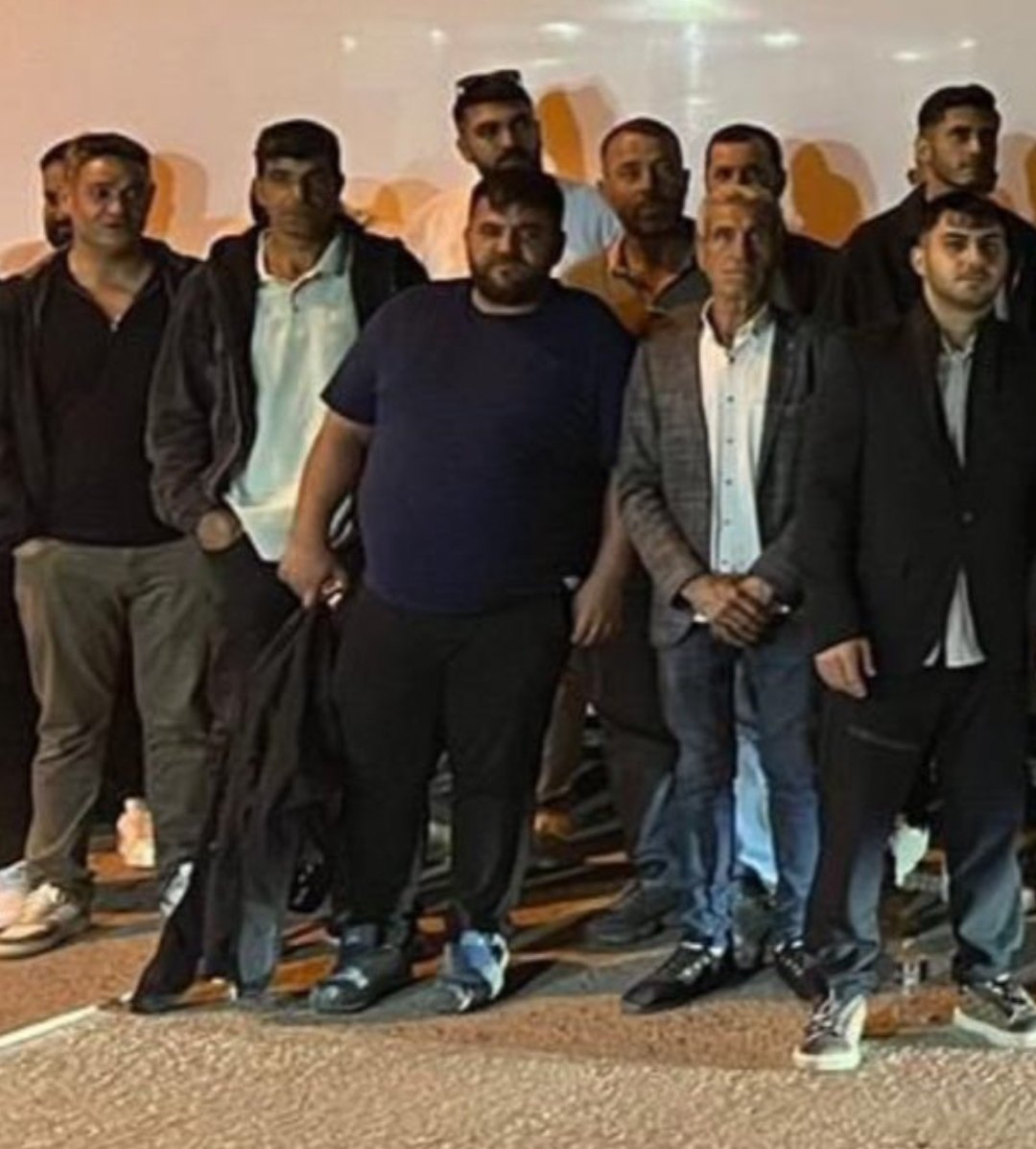 İskender İmamınoğlu tweet media