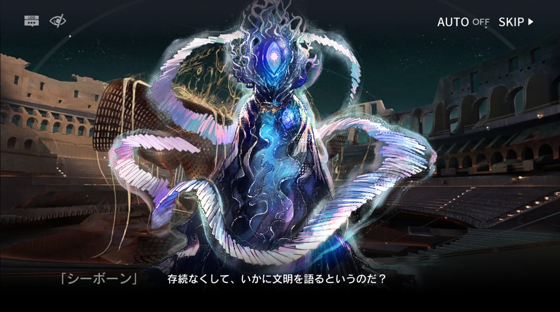 一色ハルキ tweet media