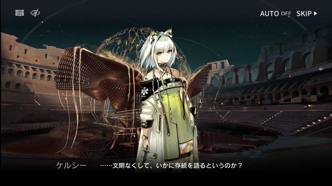 一色ハルキ tweet media