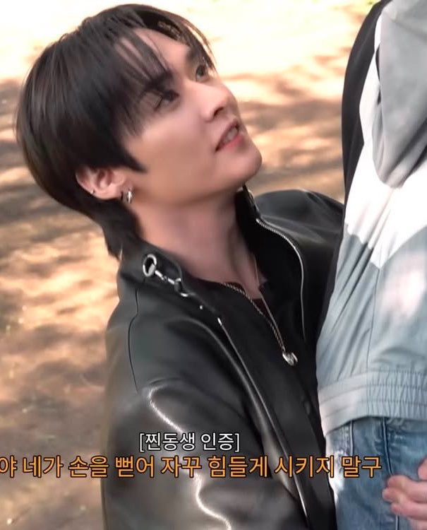 this type of beauty is unmatchable