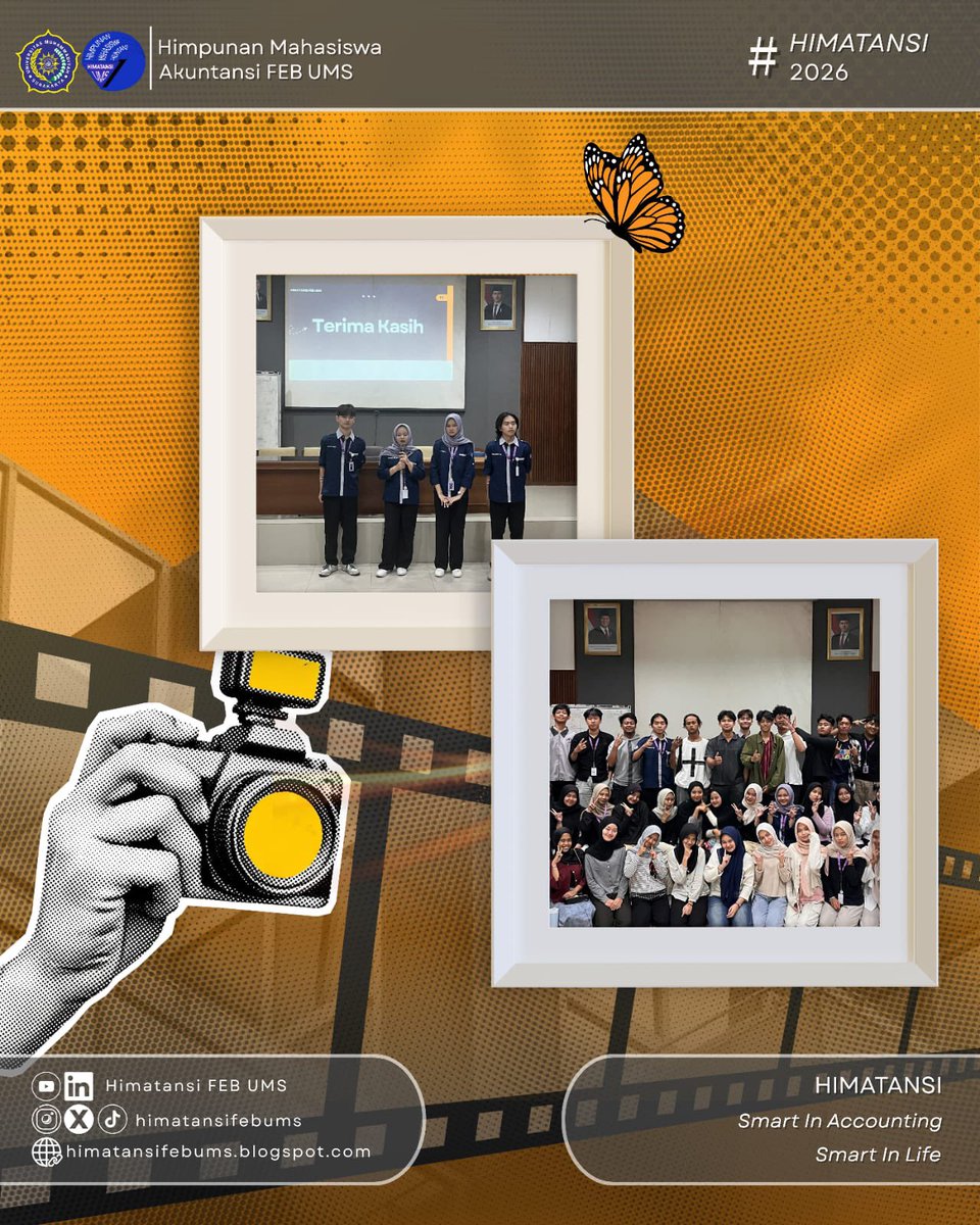 HIMATANSI FEB UMS tweet media