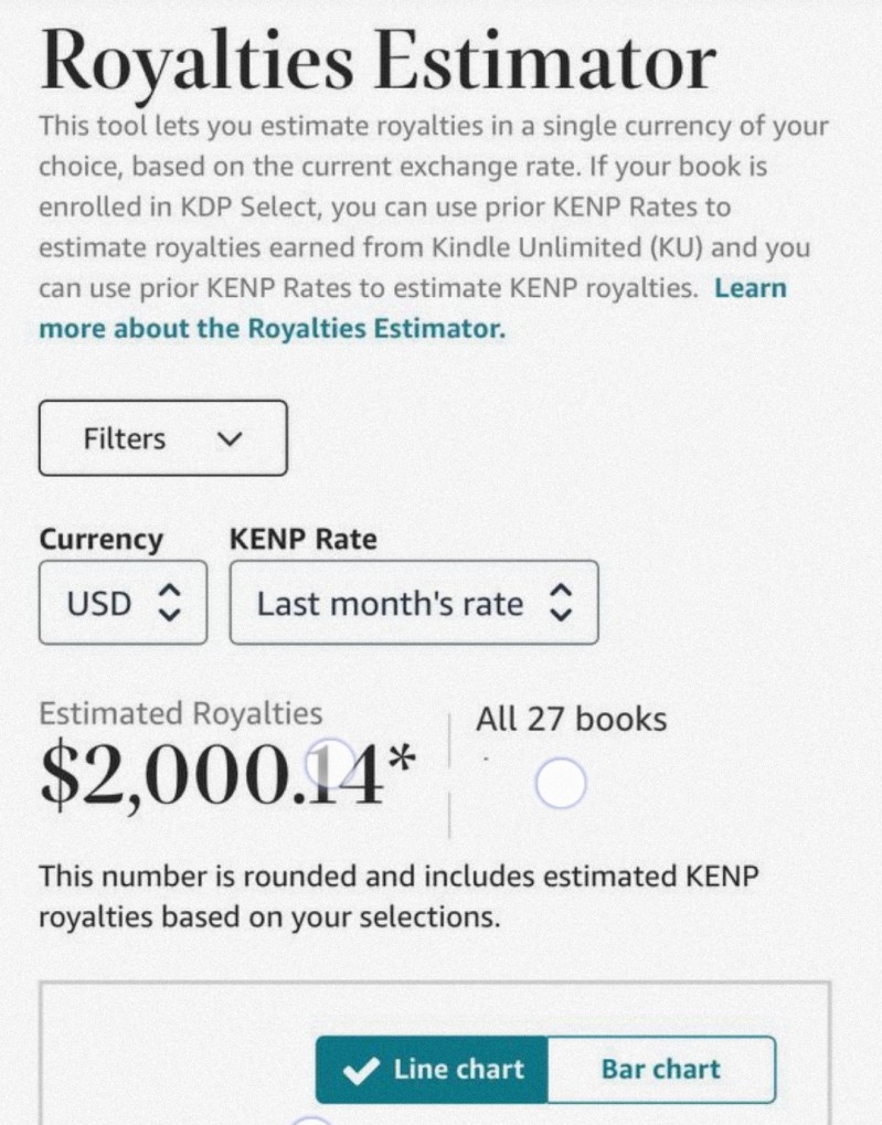 LearnDigital0's tweet photo. If you Have not Made 1M before and you are 25....

Do these 3 things.
1. Find a Hot selling Skill
2.Master It
3. Package and Sell Your Skill (I repeat Sell to People) 

This skill can be sold as Video, Books, Image, Audio etc....

Well PSG will Win Arsenal... https://t.co/zz34tWlPxK