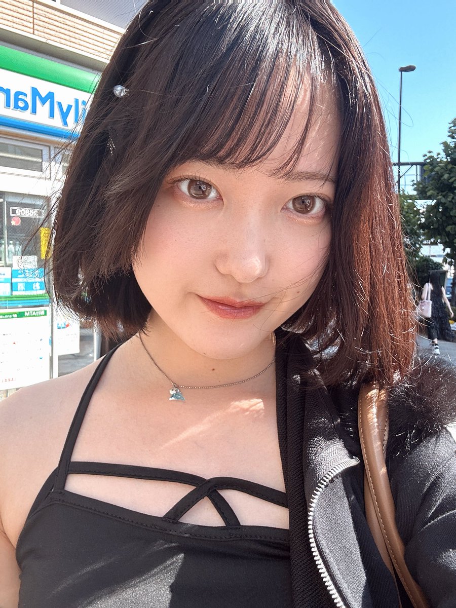 Pinoko_Kingfour's tweet photo. 出勤しました🍀
@KingFour_kinshi https://t.co/IgpaDEuNI0
