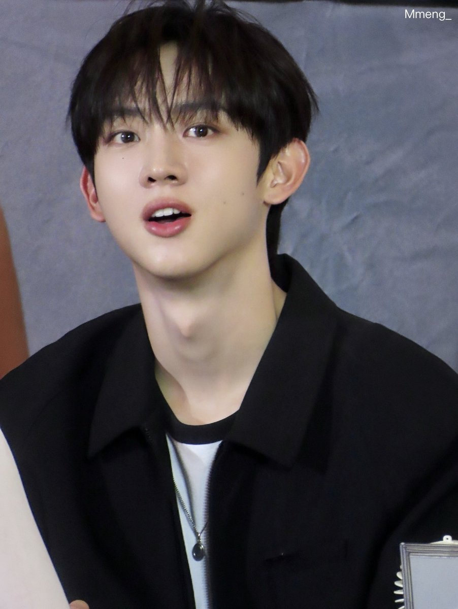 i29709692's tweet photo. 260527

#AND2BLE    #앤더블    #유승언
#YOOSEUNGEON #ユスンオン https://t.co/I4iZpcmz0o