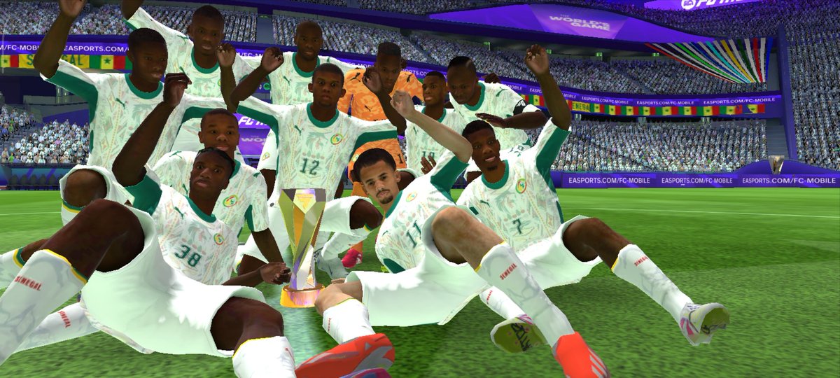 ⚽🔰 ሊռէծռւծ 🔰⚽ tweet media