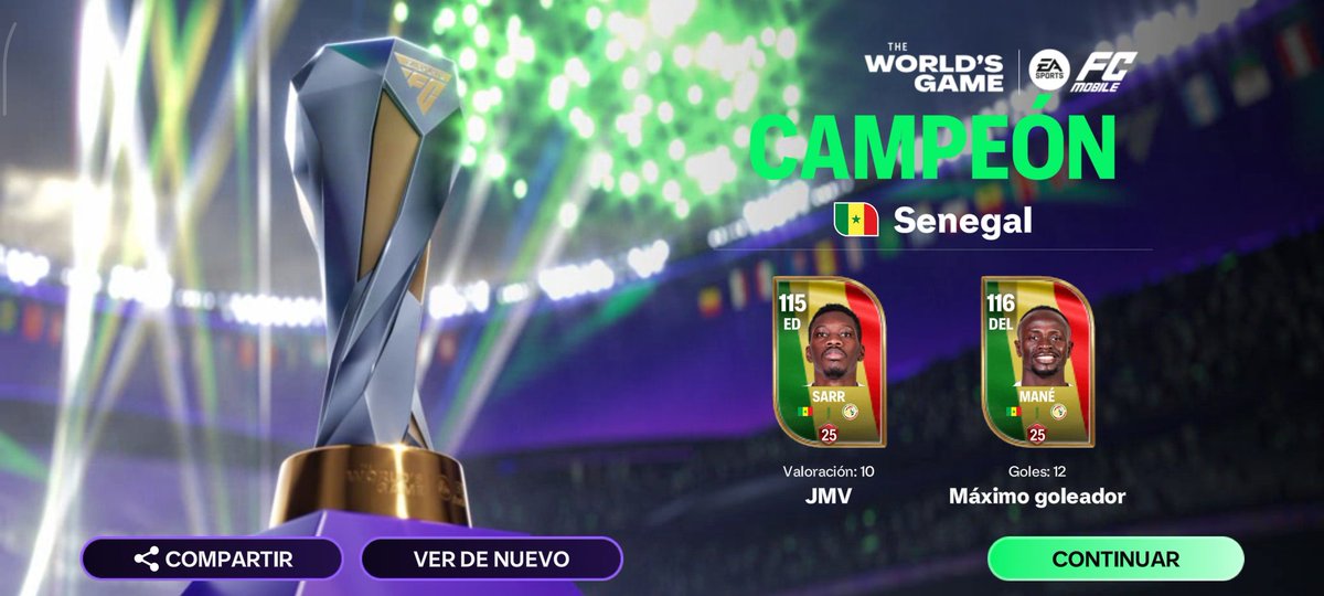 ⚽🔰 ሊռէծռւծ 🔰⚽ tweet media