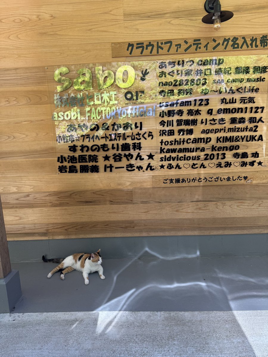 ❤︎まっちゃんとまなのお惚気けDiary❤︎ tweet media