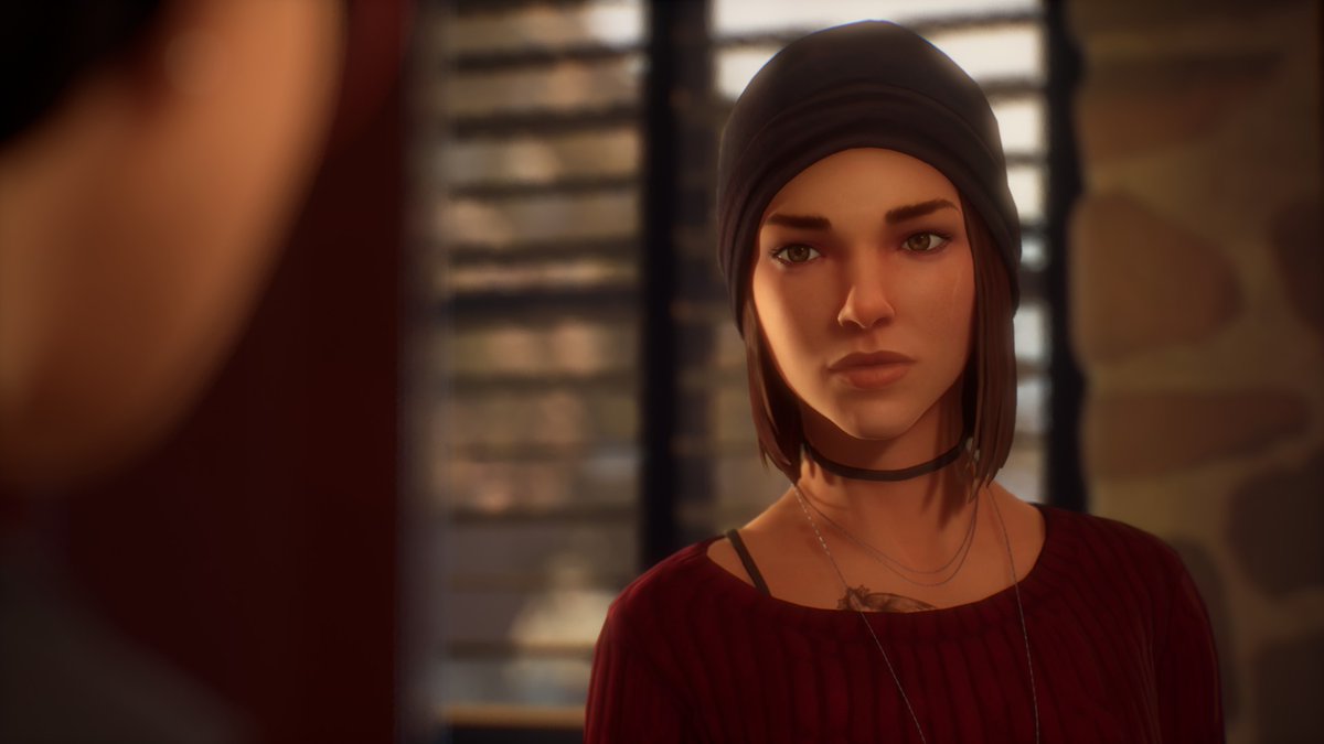 mabel capitao bluebeard tweet media