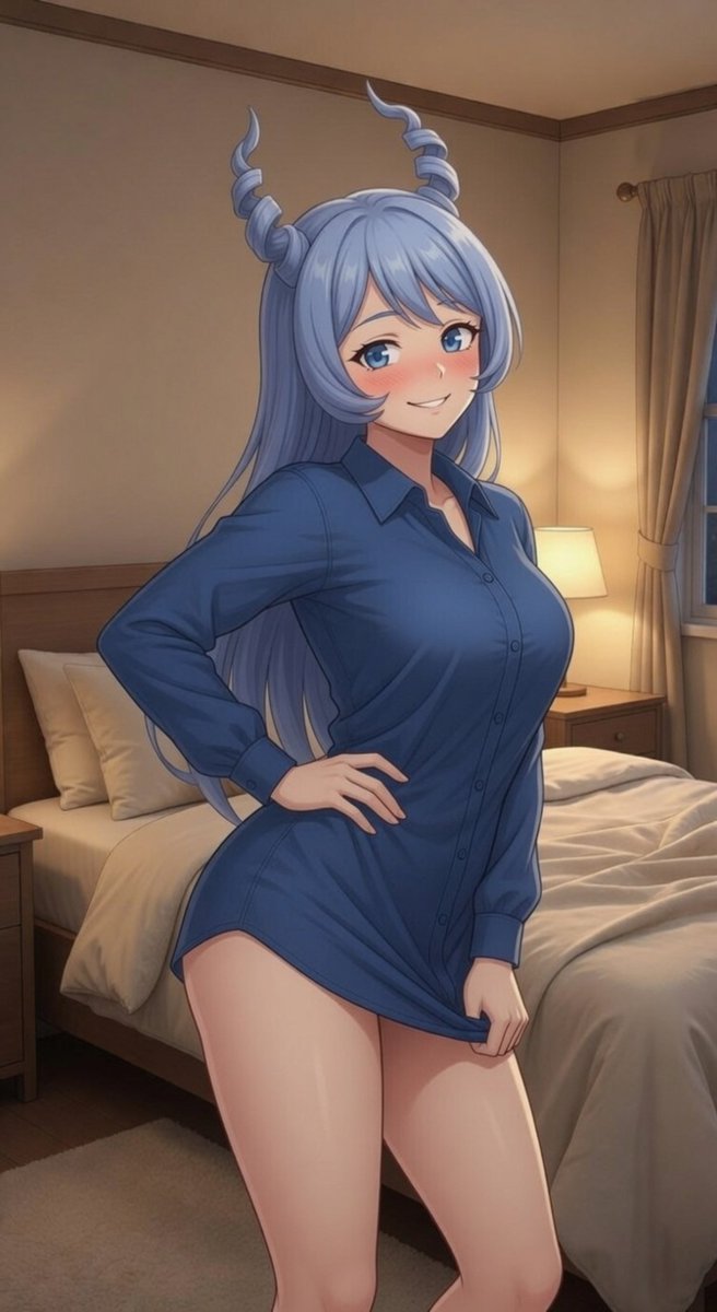 AcceleratorJB's tweet photo. #MyHeroAcademia #nejire #nejirehado #animegirl #anime https://t.co/iRir6EHR0Z
