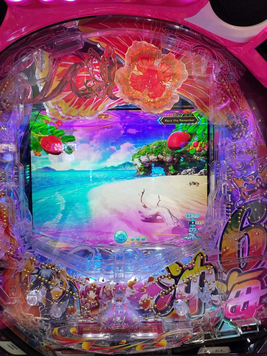 🌻🐰きょん🐰🌻 tweet media