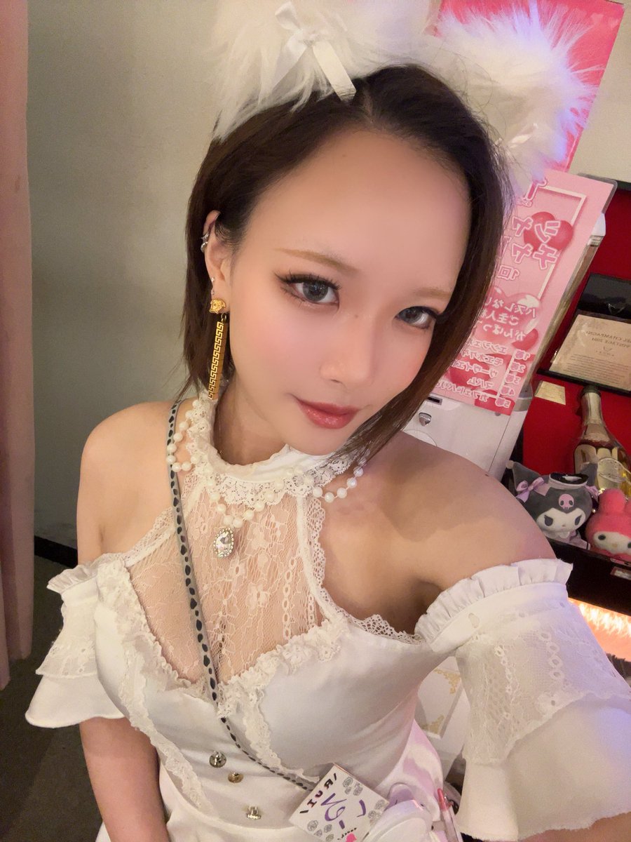 trace_rui's tweet photo. 今日は早めです👍
久しぶりに太陽です!!
��しすぎて夜行性には強い🫠
ラストまで待ってます♡ https://t.co/lvcirgFD7Q