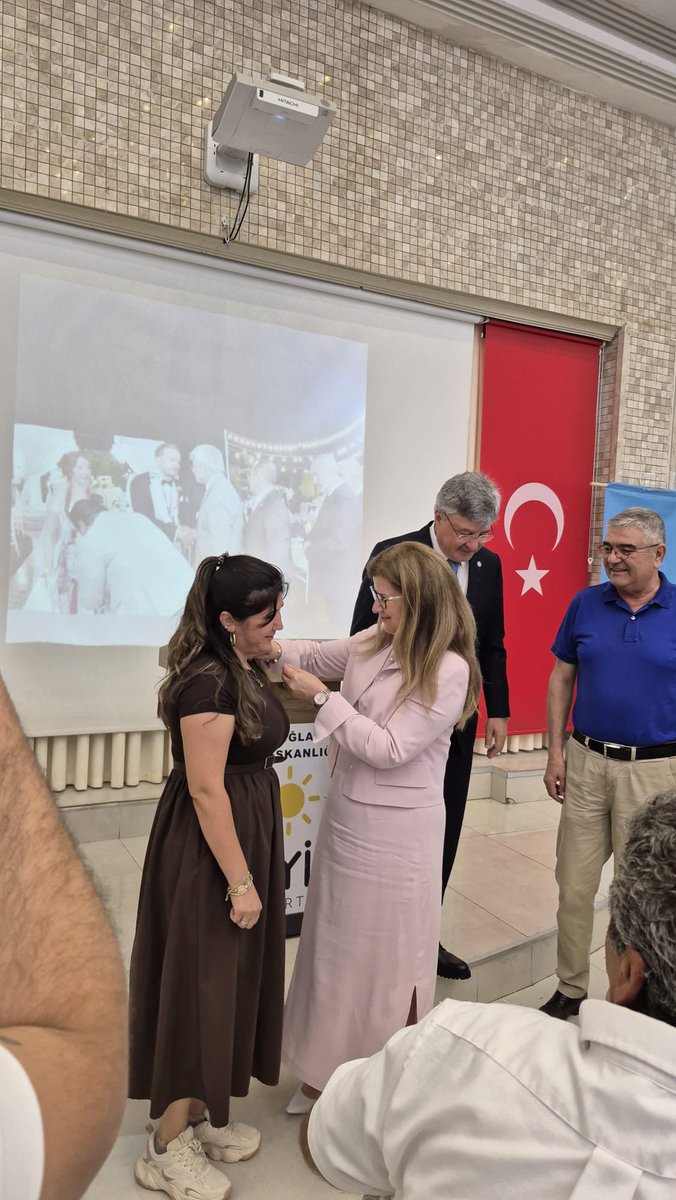 Metin Ergun tweet media