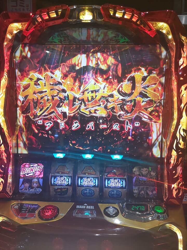 ゲン🀆 tweet media