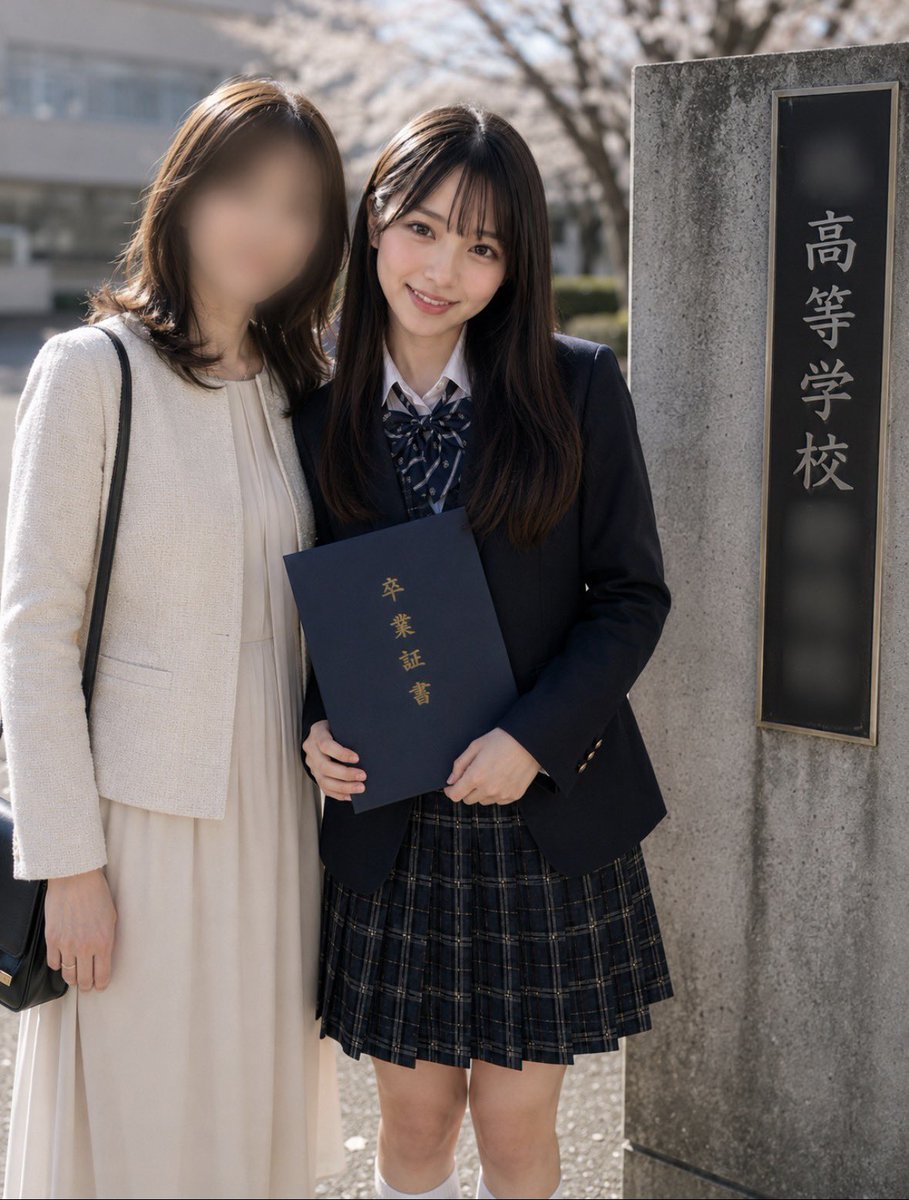 m (@AImochiko) / Posts / X
