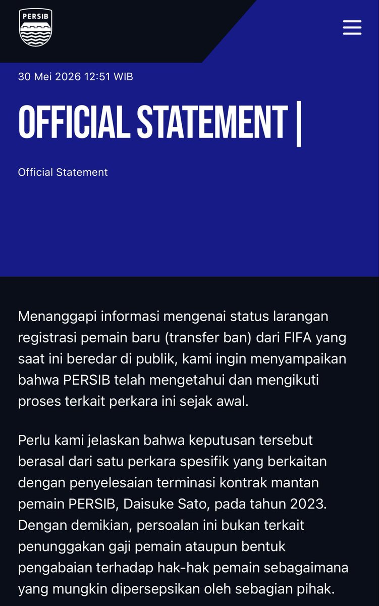 GIBOLofficial tweet media