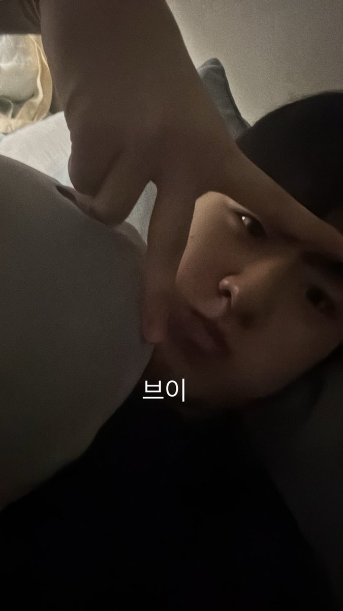 wolf_x06's tweet photo. 안고 잘사람?
#게친소 #ㄱㅊㅅ https://t.co/Glg2u9bKyE