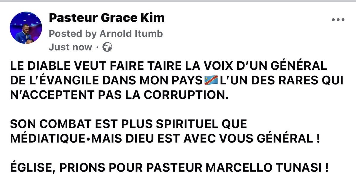ElgraceKim's tweet photo. https://t.co/46dh0fUc16