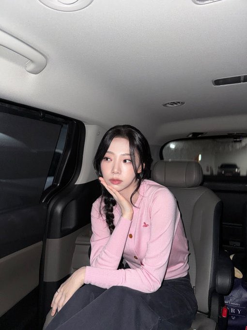 ppeu110_'s tweet photo. 초미녀를 느껴 https://t.co/NIbxkMHaXm