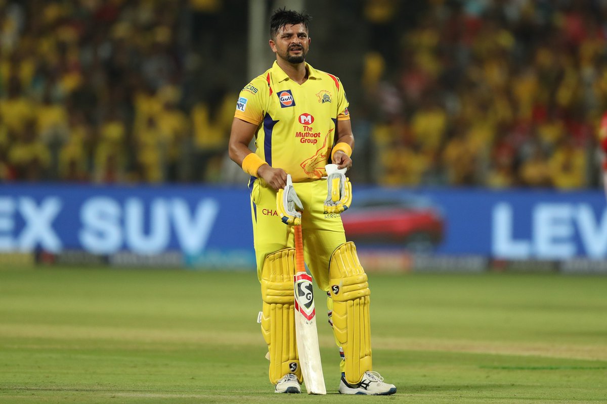 Cricbuzz tweet media