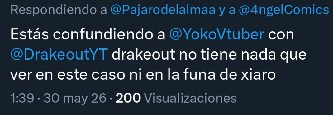Drakeout tweet media