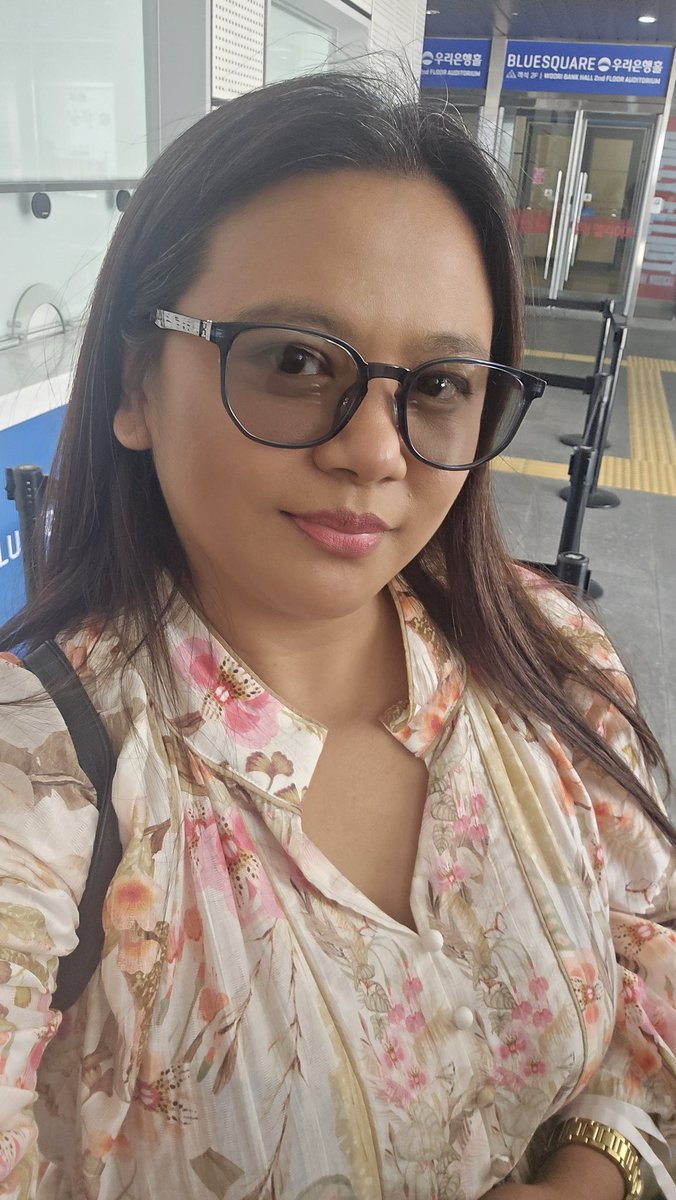 ate jas 🐰😘 tweet media