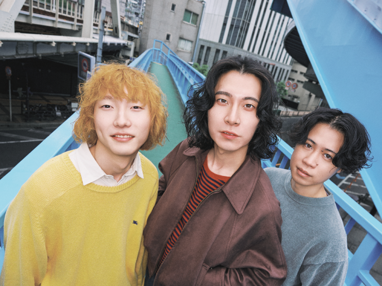 ままみん⭐︎16日まで⭐︎ 本日5月30日(土)公演 】 Re:name Re:name NEW ALBUM［1626］RELEASE