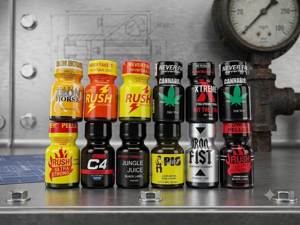 BrixMaz94303's tweet photo. POPPERS 10ml and 30ml Available 
#ALTERARAB #ALTERPOPPERS #ALTERUAE #ARABGAY #GAY #ALTERDXB #ALTERABUDHABI #ALTERSAUDI #GAYSEX https://t.co/smgLgNF5J2