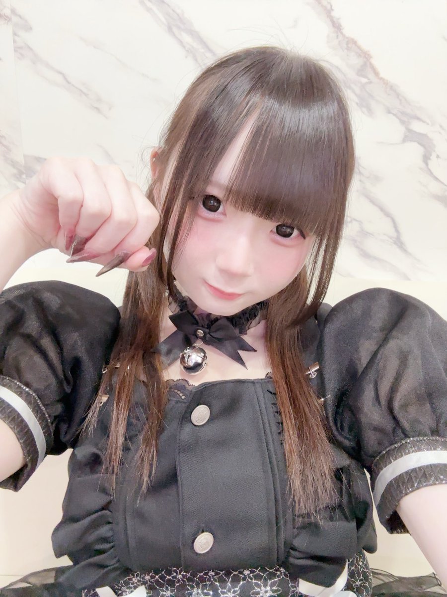 にゃん (@nyan22___lh) / Posts / X