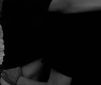 obscuracde's tweet photo. Hoonki AU. (abang-ayes) 
↳ CW // R-18, 2mins Read. 

🔗 https://t.co/ompAZuCBmA https://t.co/PtJTyVZzDC