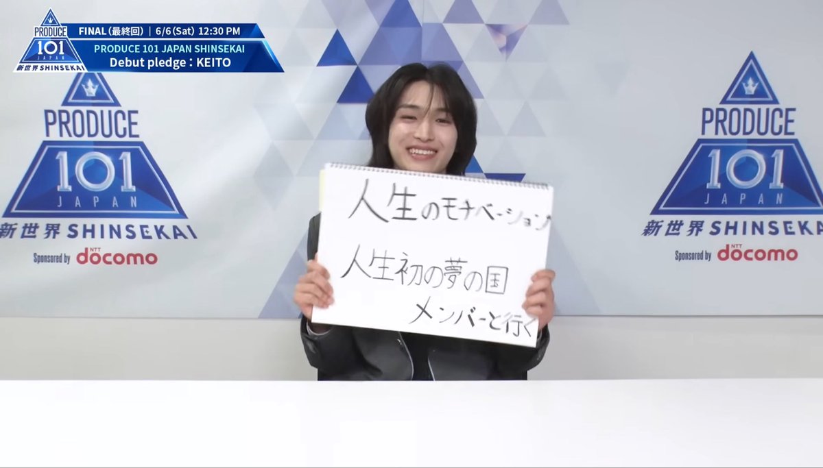 🎀けいてぃが法🎀 tweet media