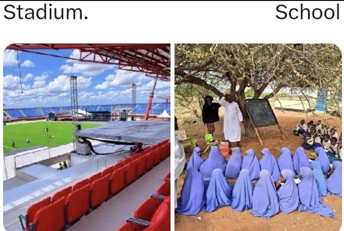 KYK 🇰🇪 tweet media