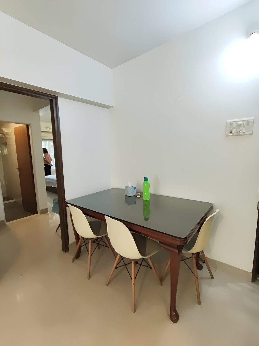 stackbuildindia tweet picture