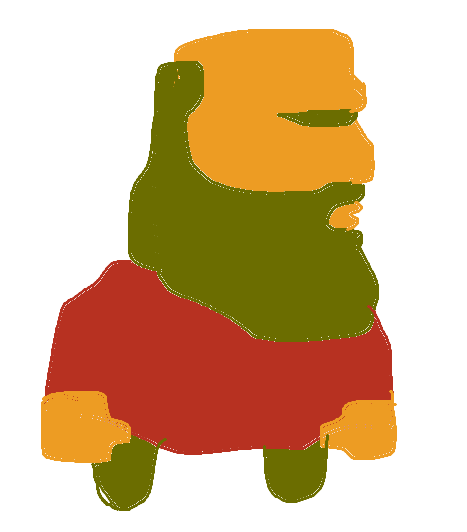 effpea103's tweet photo. .@SerenityForge  @DingalingGames https://t.co/rpU6Ts5X6o