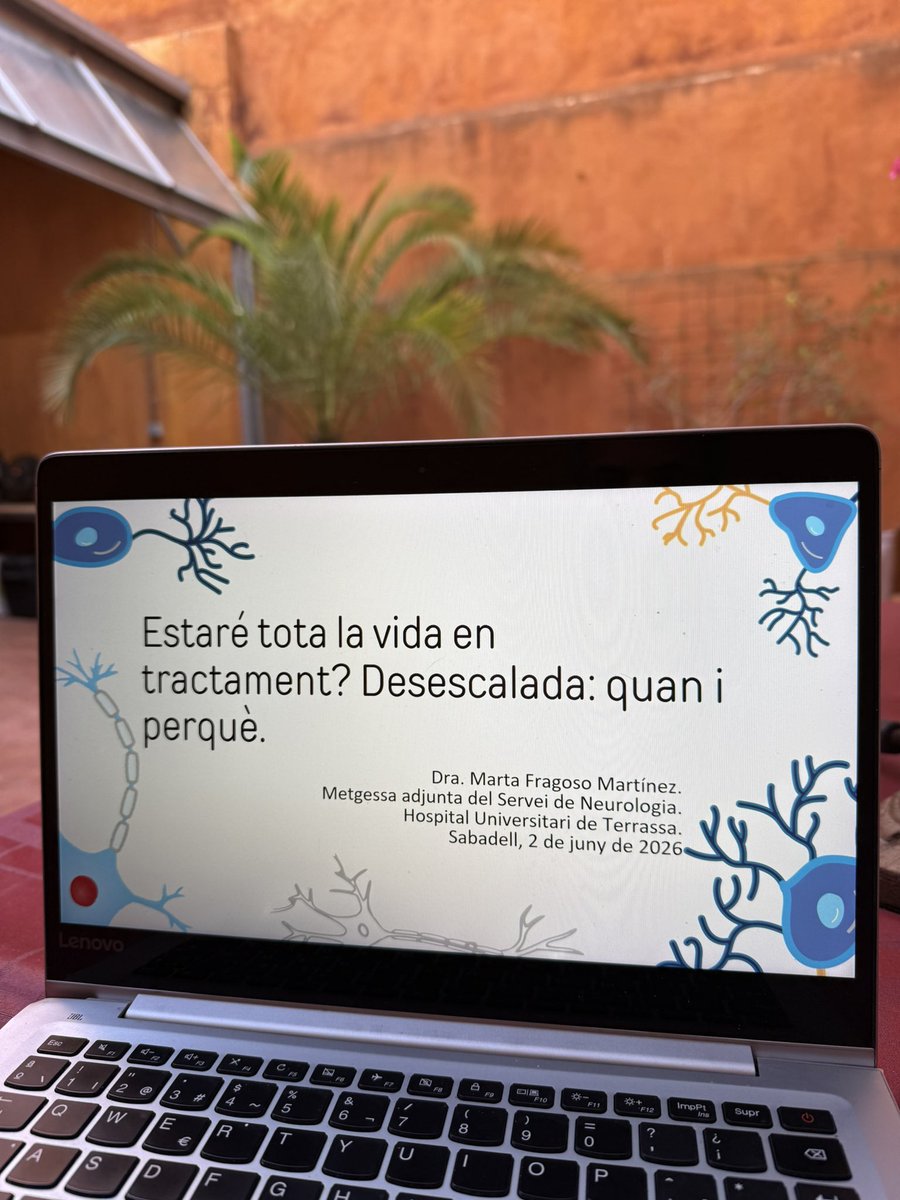_M_Fragoso_'s tweet photo. Dia Mundia de la Esclerosis Multiple #EsclerosisMúltiple #esclerosismultipleperapacientsifamiliars Work in progress https://t.co/0WgwCSsU1i