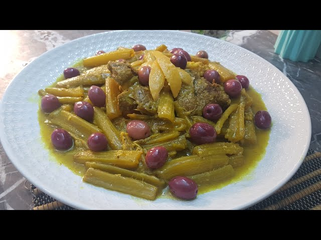 dodoracula's tweet photo. @BTweeter87 as moroccan because of this masterpiece kanaria https://t.co/Z0iCsQIJFX