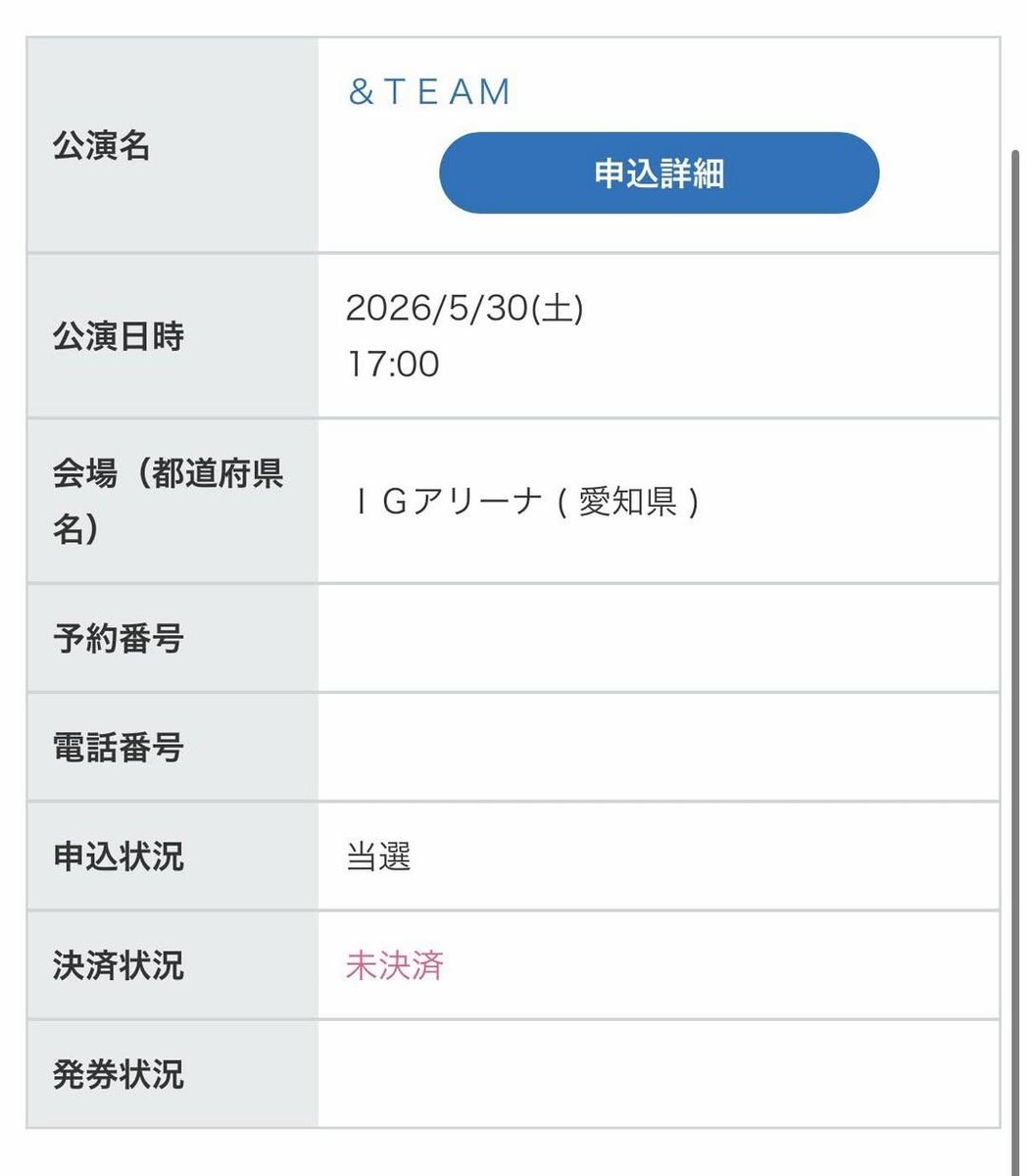 にゃん tweet media