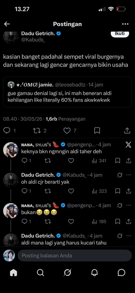 ve 🍄 tweet media