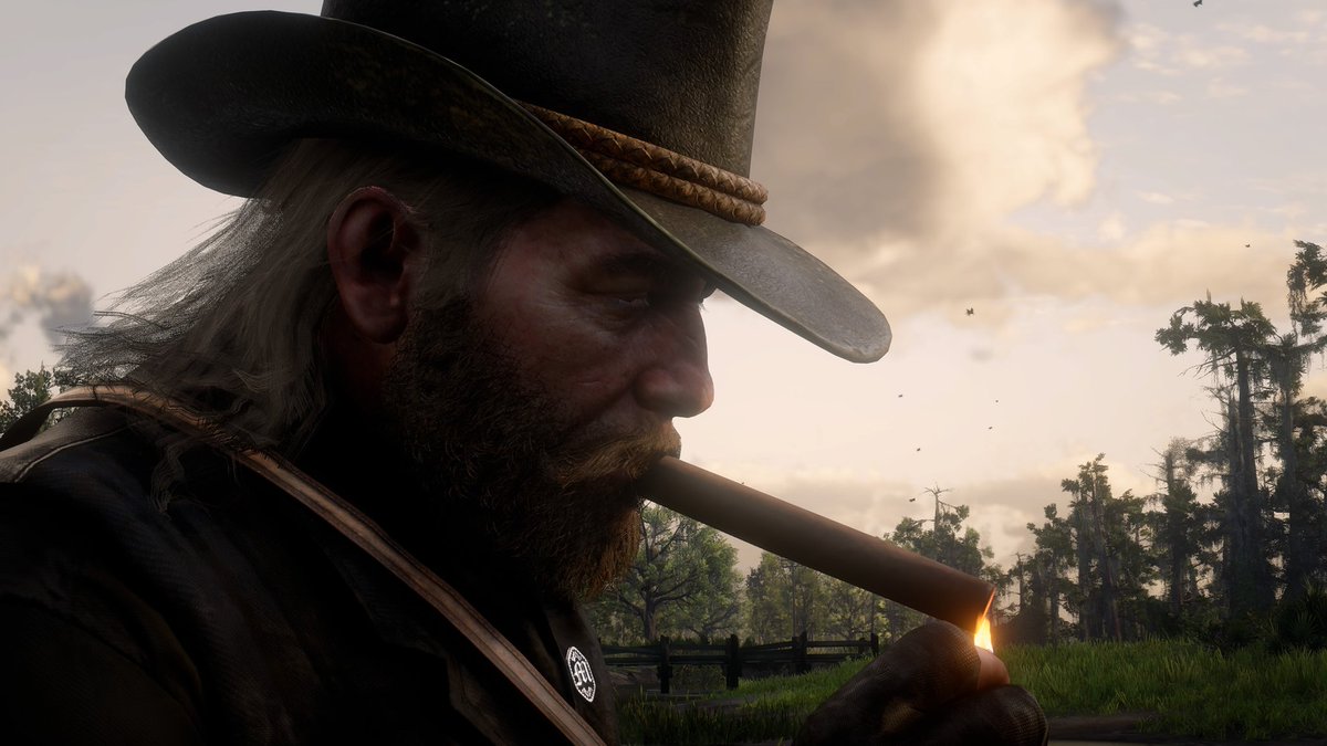 treeblazah's tweet photo. Smoker
#MorganMay https://t.co/jkba9w4phD