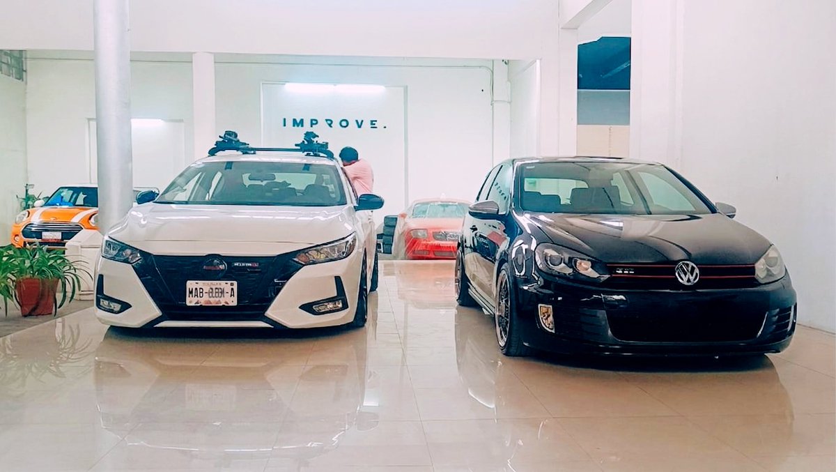 menrikeb's tweet photo. Cuando hay tiempo un hombre debe trabajar en sus proyectos. 
#nissan #nismo #Sentra 

https://t.co/YsCgi0YCmS https://t.co/W0SmckcPRg