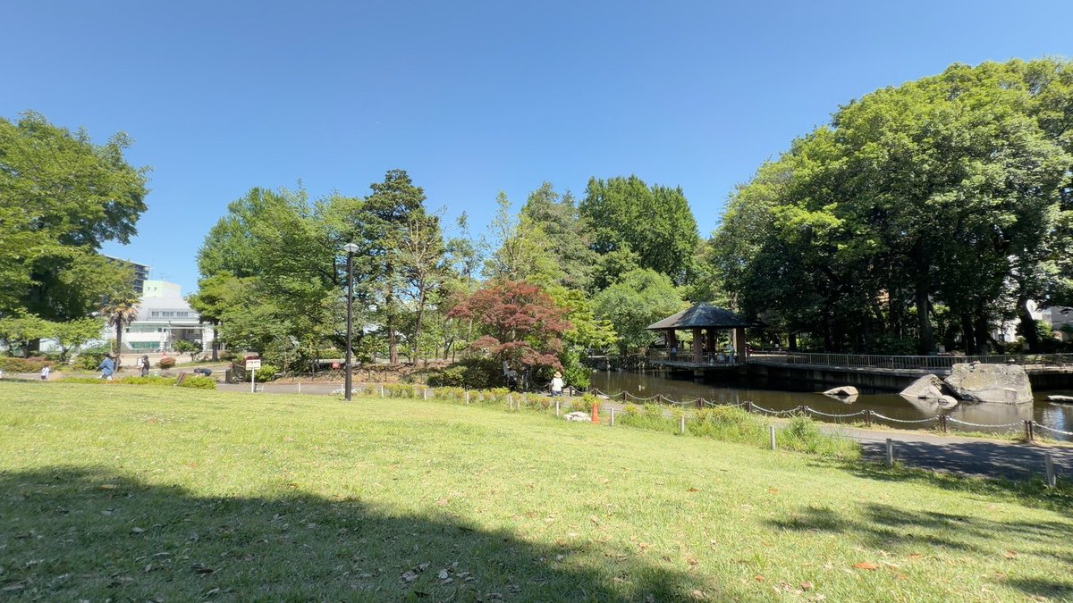 今日もTwitch youtubeの配信、 お疲れさまでしたー！！ 夏のように