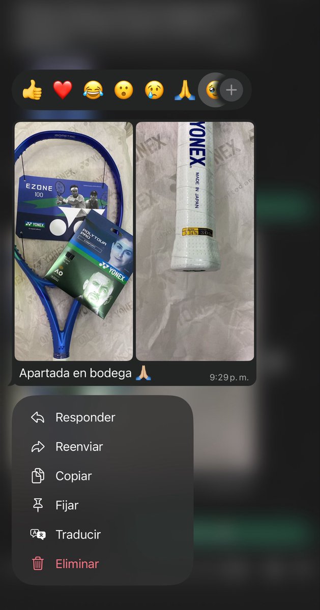 HerbertGuzman_'s tweet photo. Mi niño interior está feliz. https://t.co/gVBKUurRVV