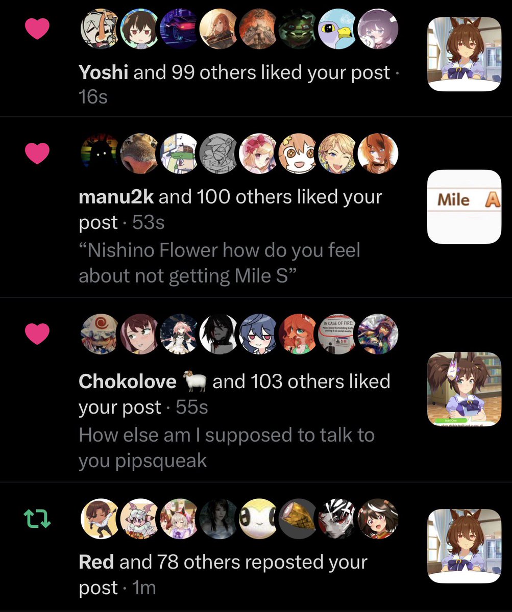 tachyon pilled tweet media