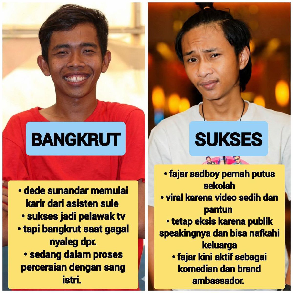 Lambe Saham tweet media