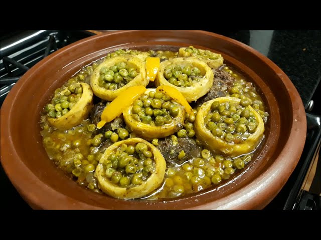 dodoracula's tweet photo. @BTweeter87 as moroccan because of this masterpiece kanaria https://t.co/Z0iCsQIJFX