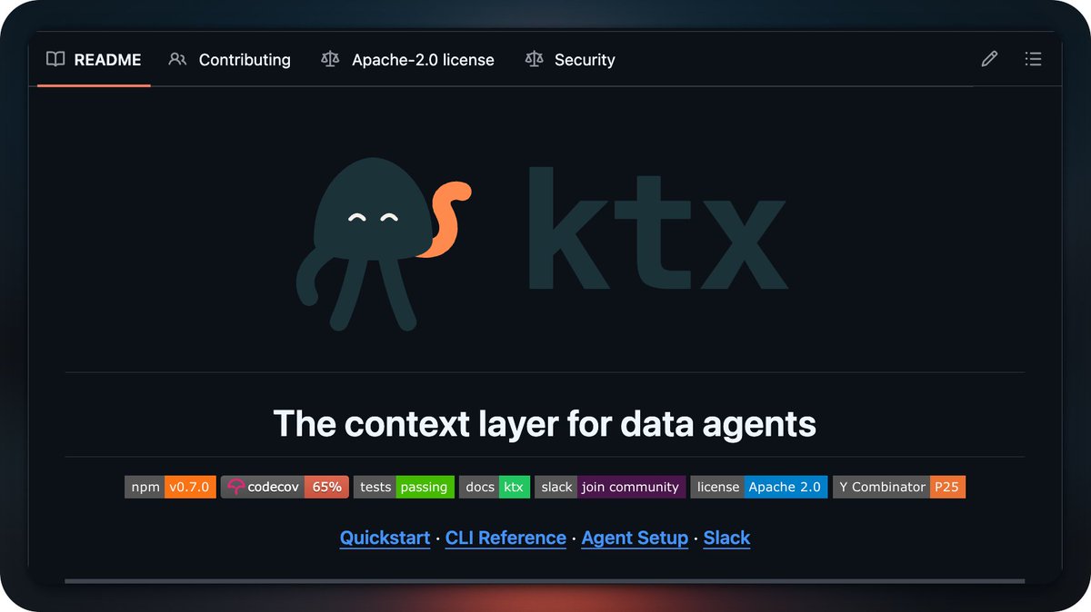 GitHub Projects Community tweet media