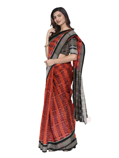 OdiKala_Store's tweet photo. 🔴Sambalpuri cotton saree • https://t.co/qBYd7Uck1r 🔴
starting @ 
🔵 Grab it here ▶️ https://t.co/qBYd7Uck1r 🔵 https://t.co/dbPmzS0kwS