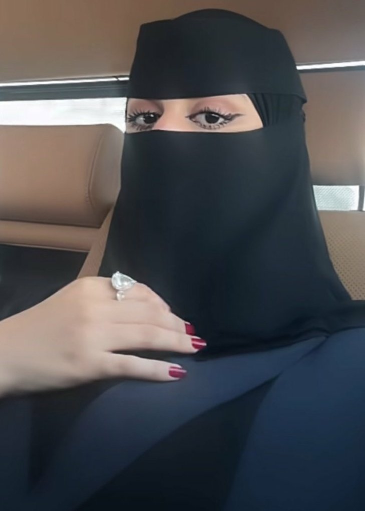 سحر العتيبي تابعني_اتابعك tweet media