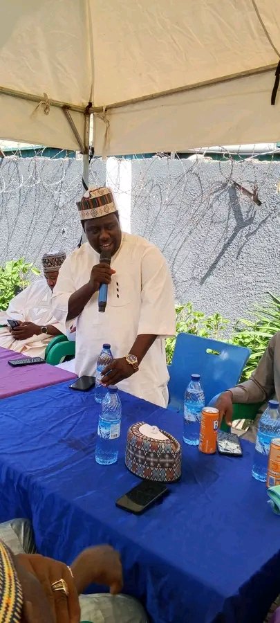 AkullukiGrandson.Ng tweet media