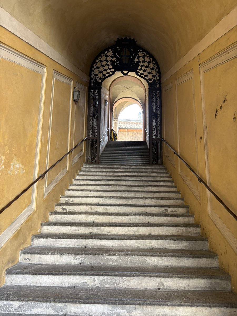 BatiResim's tweet photo. Modena

+ https://t.co/EsyWcHsFz2